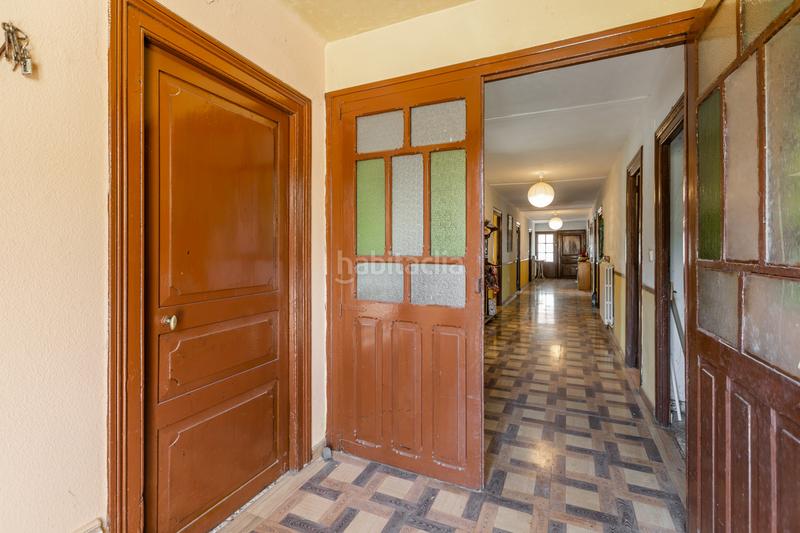 Foto e084a749-ccd5-4720-85f8-b18cac6b2297. Casa in Ibiricu - san juan 11 in Ibiricu Valle de Egüés / Eguesibar