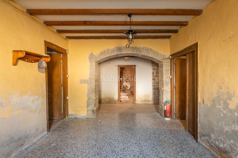 Foto e69b2b8e-aae1-47da-933a-46e791bdd611. Casa in Ibiricu - san juan 11 in Ibiricu Valle de Egüés / Eguesibar