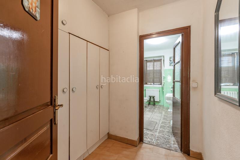 Foto e706e9f7-6825-47c3-9082-0b4677e643b7. Casa in Ibiricu - san juan 11 in Ibiricu Valle de Egüés / Eguesibar