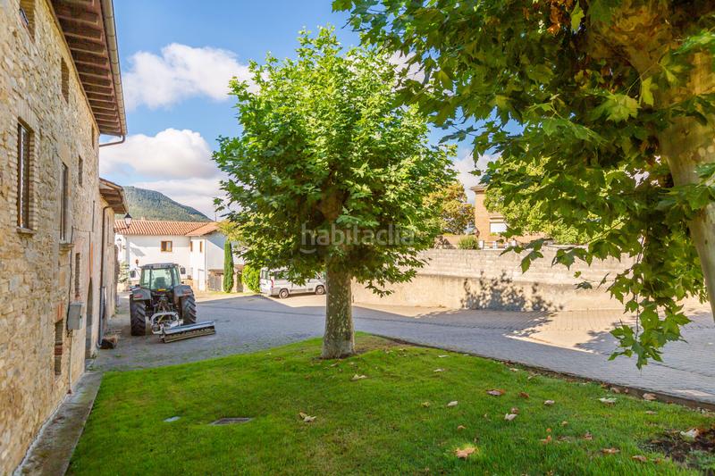 Foto fd881faf-f13b-4b7a-a222-fd49fcfb7efe. Casa in Ibiricu - san juan 11 in Ibiricu Valle de Egüés / Eguesibar