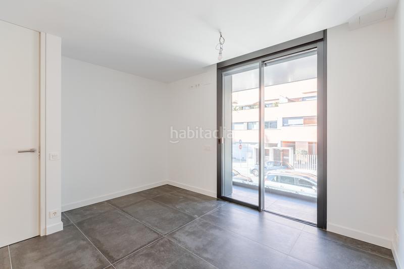 Foto 4dbad7d2-2ad6-4760-a952-ef001996a330. Casa pareada chale de lujo en Beloso en Beloso Pamplona / Iruña