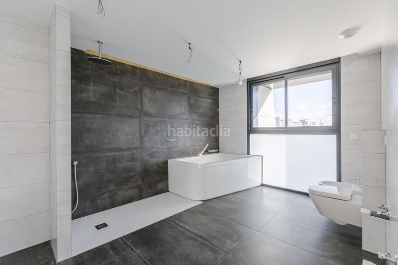 Foto 51fcefe3-e9c0-486e-977e-9005f24c8224. Casa pareada chale de lujo en Beloso en Beloso Pamplona / Iruña