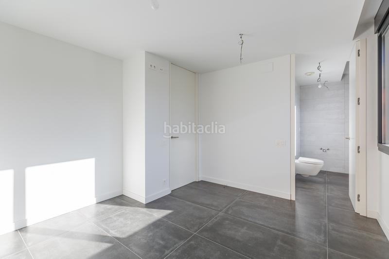 Foto 59015cea-f6f9-468d-bde9-c3190846607c. Casa pareada chale de lujo en Beloso en Beloso Pamplona / Iruña