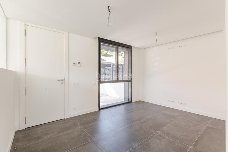 Foto 5ad1ea2c-15da-4ee4-a17c-06aaa96ae22c. Casa pareada chale de lujo en Beloso en Beloso Pamplona / Iruña