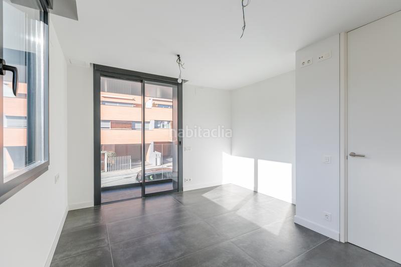 Foto 5c6b8a47-afec-46ab-822e-f95c9937816a. Casa pareada chale de lujo en Beloso en Beloso Pamplona / Iruña