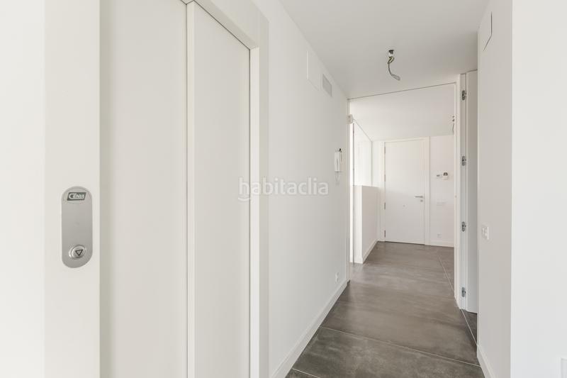 Foto 613a7b75-099b-4173-a6b7-e3ef060daacb. Casa pareada chale de lujo en Beloso en Beloso Pamplona / Iruña
