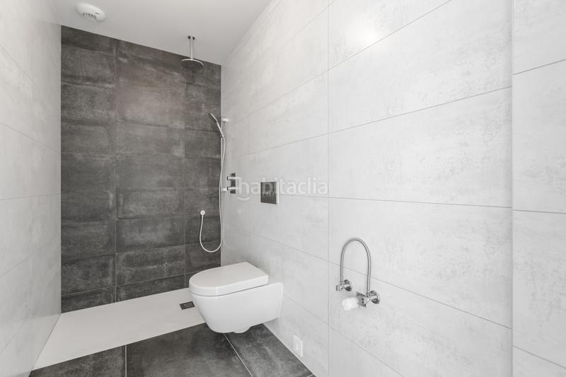 Foto 8ef7f218-9587-4a21-84cb-c462ff3330ac. Casa pareada chale de lujo en Beloso en Beloso Pamplona / Iruña