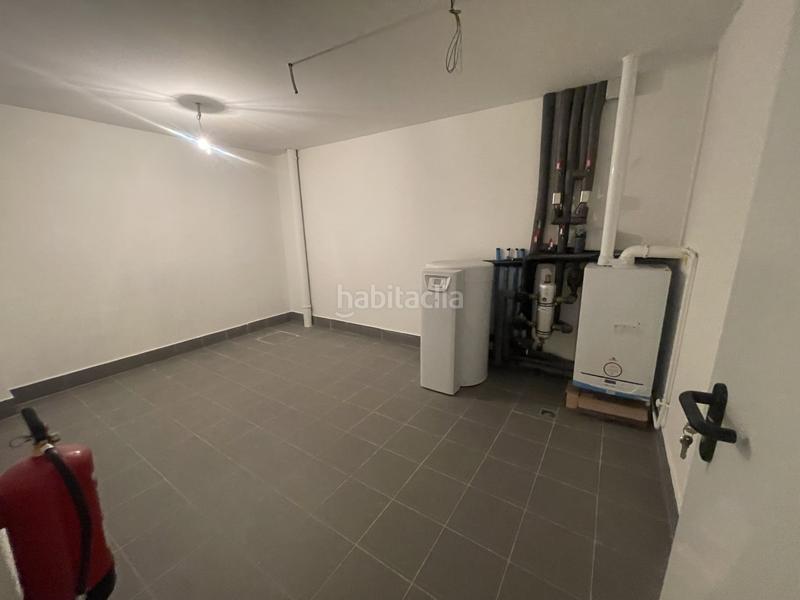 Foto a593d67f-6e95-46a8-8fad-d6e907895be5. Casa pareada chale de lujo en Beloso en Beloso Pamplona / Iruña