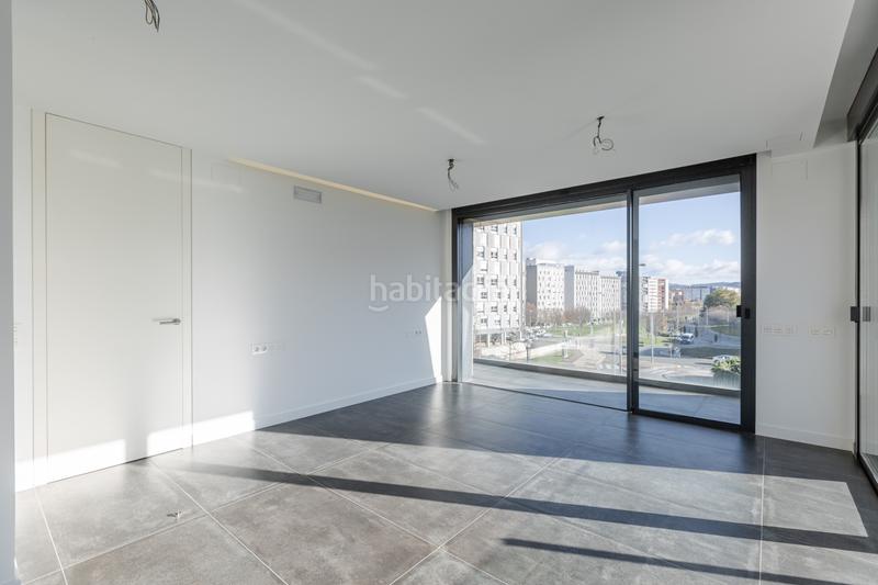 Foto bd6f85ee-f1ae-4308-a5f3-bdb0f93c1790. Casa pareada chale de lujo en Beloso en Beloso Pamplona / Iruña