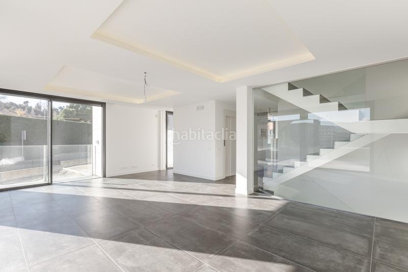 Foto dd358d53-6c2d-41e5-9192-b8b1cada5318. Casa pareada chale de lujo en Beloso en Beloso Pamplona / Iruña