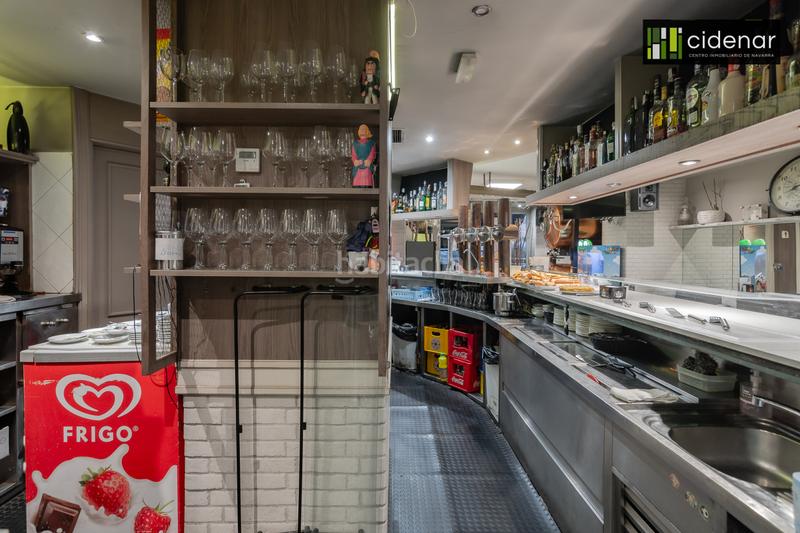 Foto 0df12705-0d68-4344-a06d-cc5acdb6da66. Geschäftsraum in pamplona-iruña - avenida de navarra 1-3 in Pamplona / Iruña