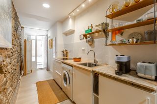 Local Comercial a Pamplona-iruña - descalzos 26. Oportunidad inversion