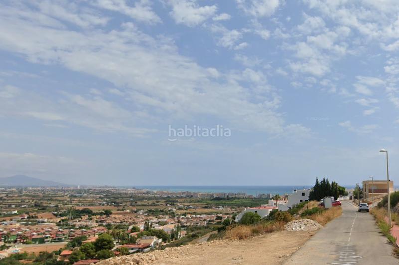 Foto 9ce360b1-91c0-471f-a47d-1b763e523492. Casa amb calefacció piscina a Las Atalayas-Urmi-Cerro Mar Peñíscola