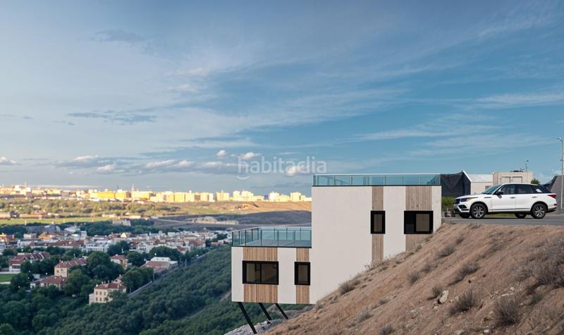 Foto d51b8937-9f5c-4374-92e0-69e653a2c1c5. Casa amb calefacció piscina a Las Atalayas-Urmi-Cerro Mar Peñíscola