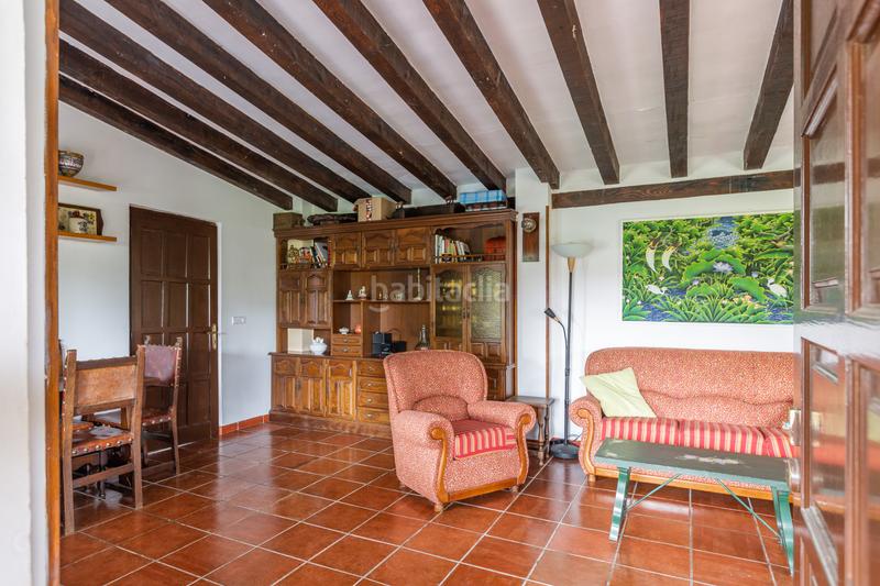 Foto 1238dc71-5527-42f4-a911-aaf6362328fa. Terreno residencial oportunidad única en el camino de santiago! en Ayegui