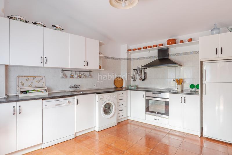Foto 1f123ae8-de2f-45fb-9d68-990d4000a9b6. Terreno residencial oportunidad única en el camino de santiago! en Ayegui