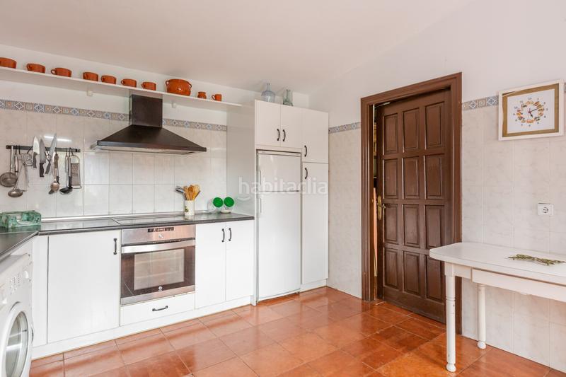 Foto 23386fde-326e-4666-9a73-6947fa355873. Terreno residencial oportunidad única en el camino de santiago! en Ayegui