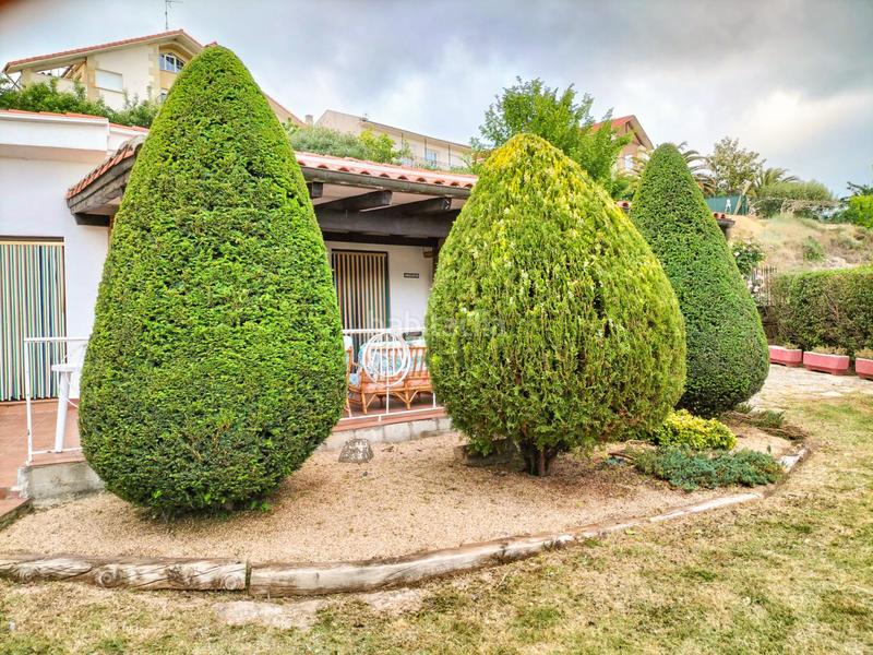 Foto 338ddaa3-ff11-4242-bf50-73deb50f798f. Terreno residencial oportunidad única en el camino de santiago! en Ayegui