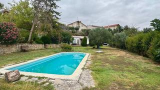 Wohngrundstück  Ayegui - camino de estella. Oportunidad única en el camino de santiago!