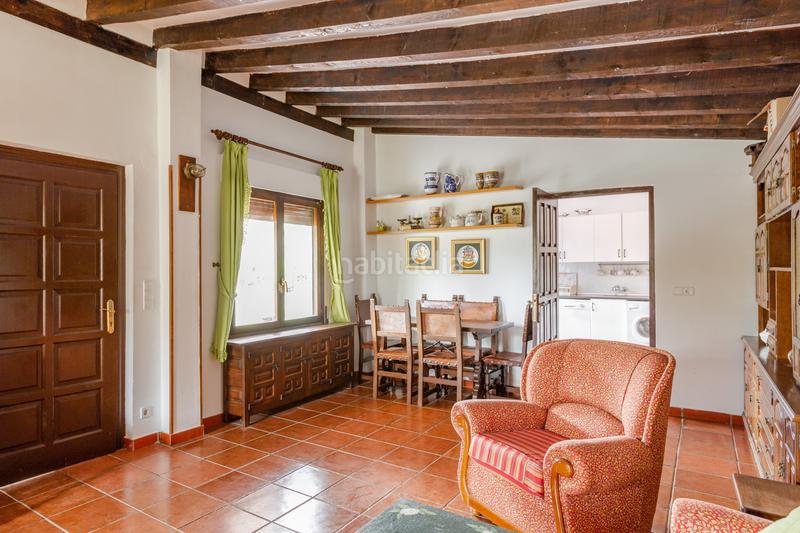 Foto 510811d0-efba-4d37-8343-094a86963533. Terreno residencial oportunidad única en el camino de santiago! en Ayegui