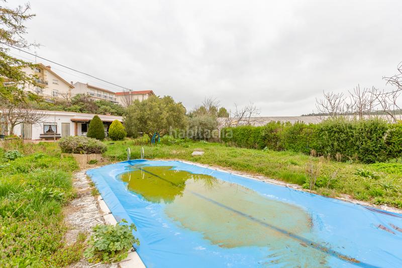 Foto 6ba66fb8-6c3f-40ef-8371-2b829440207a. Terreno residencial oportunidad única en el camino de santiago! en Ayegui