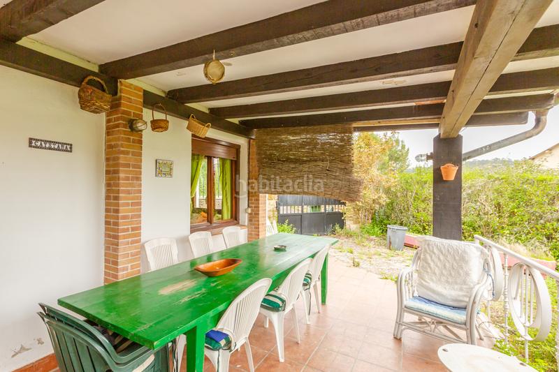 Foto 75fcdf8b-6755-4bbd-aab9-d1487226bed7. Terreno residencial oportunidad única en el camino de santiago! en Ayegui