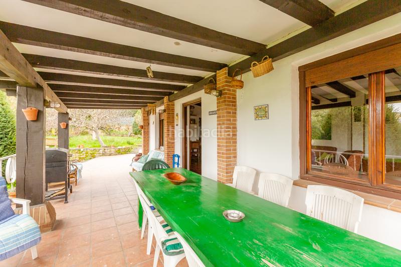 Foto 898680e2-9e36-4678-90c3-ef8ae7859296. Terreno residencial oportunidad única en el camino de santiago! en Ayegui