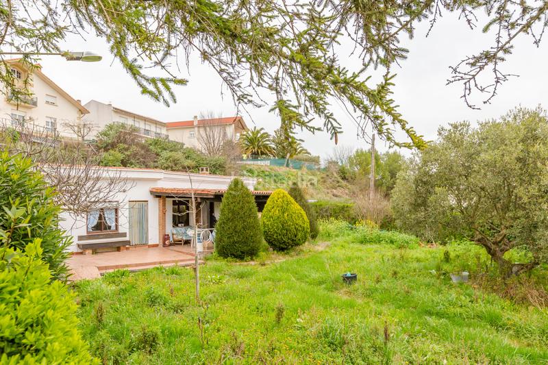 Foto 913aa287-a4c2-4985-8aab-74998e7c9307. Terreno residencial oportunidad única en el camino de santiago! en Ayegui