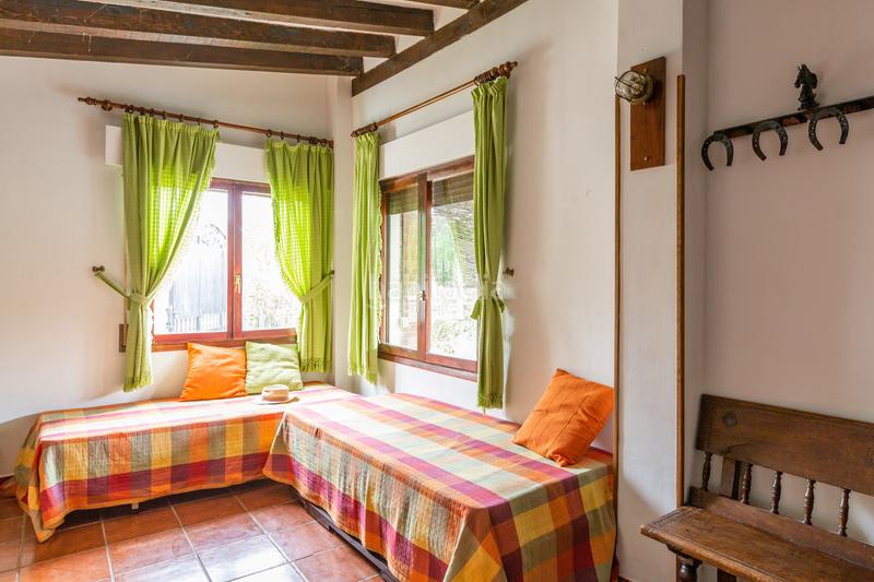 Foto a7e64e5e-7b68-45d4-a70f-e9308ec2a954. Terreno residencial oportunidad única en el camino de santiago! en Ayegui