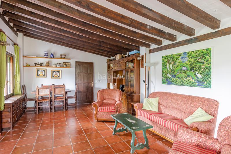 Foto ac2e9078-9899-49ec-a150-18ae16b34b0e. Terreno residencial oportunidad única en el camino de santiago! en Ayegui