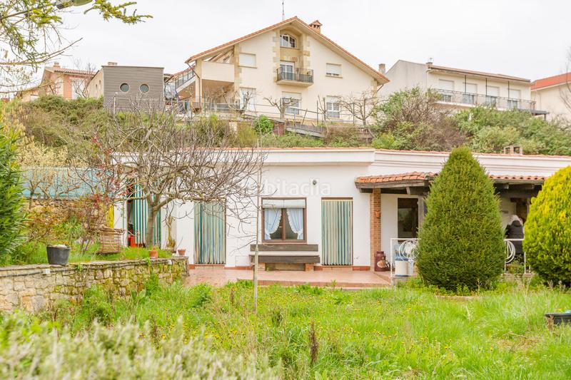 Foto beeaa4da-6e59-4311-b5bb-739febf2b938. Terreno residencial oportunidad única en el camino de santiago! en Ayegui