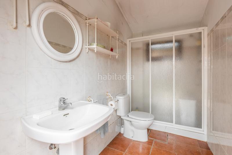Foto cb14a39c-81a7-4e10-87ce-b40854c525fd. Terreno residencial oportunidad única en el camino de santiago! en Ayegui