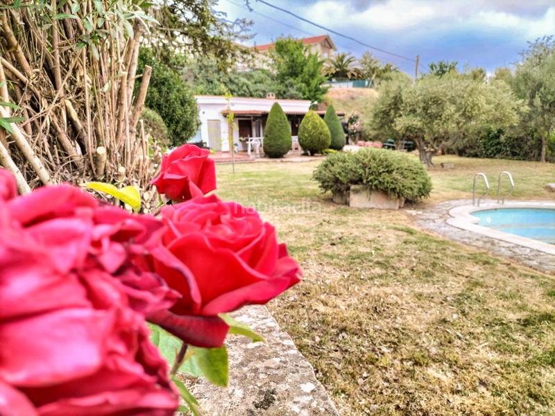Foto e6979c7a-41a0-4d6f-91c9-59767ff857e5. Terreno residencial oportunidad única en el camino de santiago! en Ayegui