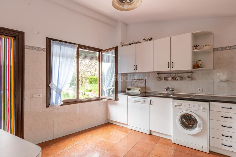 Foto fdf9664b-45c2-4445-b35d-8a2e73b22eed. Terreno residencial oportunidad única en el camino de santiago! en Ayegui