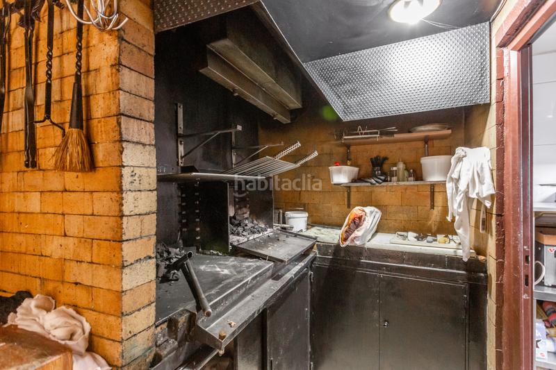 Foto b863f272-861b-4762-acb4-004eaabb24de. Geschäftsraum in pamplona-iruña - calle santo domingo 39 in Pamplona / Iruña