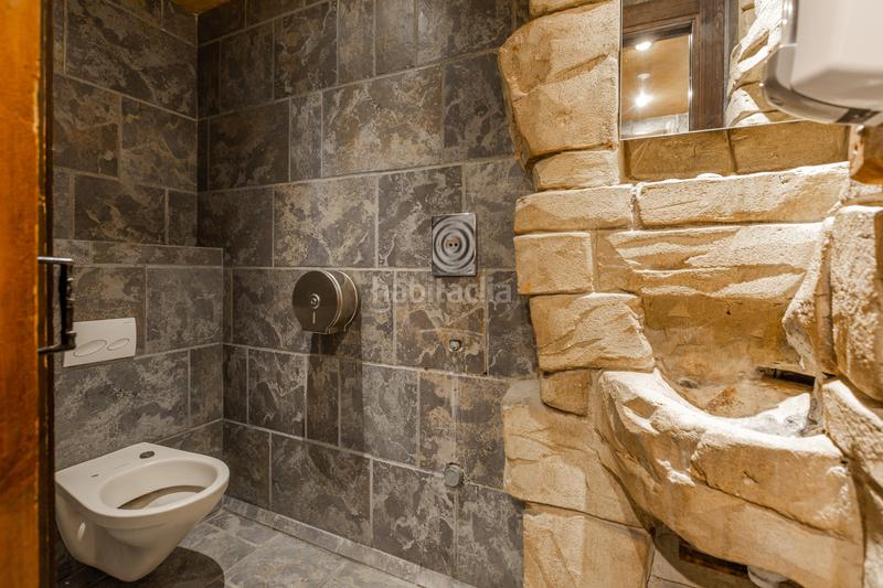 Foto 00dccb7e-3567-4b2e-bf7b-54c0d99bd1d0. Geschäftsraum in pamplona-iruña - calle iñigo arista 18 in Pamplona / Iruña