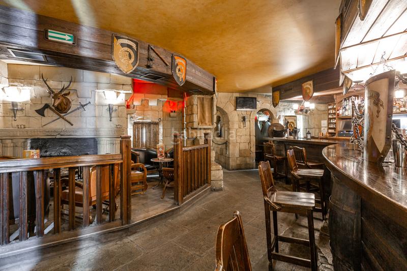 Foto 0580bef4-cc54-44d5-9d7a-f8e21a9b93e4. Geschäftsraum in pamplona-iruña - calle iñigo arista 18 in Pamplona / Iruña