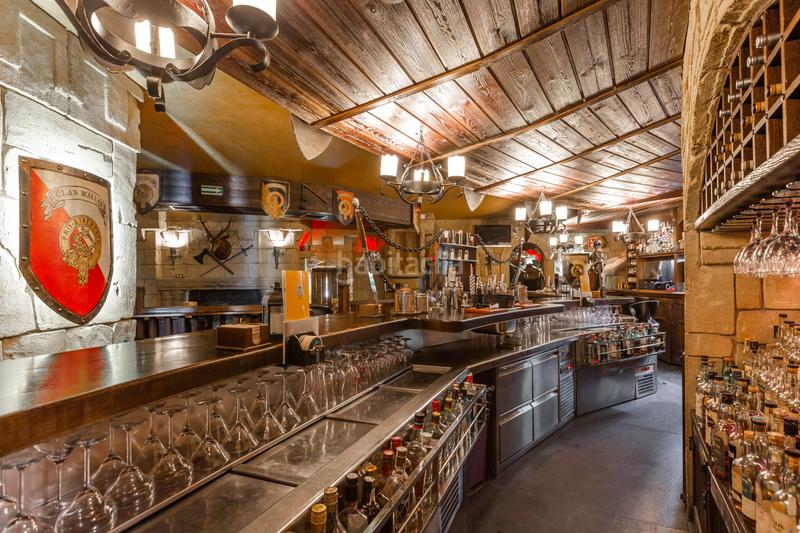 Foto 4c611f99-5174-4355-ac25-113c92f54eef. Geschäftsraum in pamplona-iruña - calle iñigo arista 18 in Pamplona / Iruña