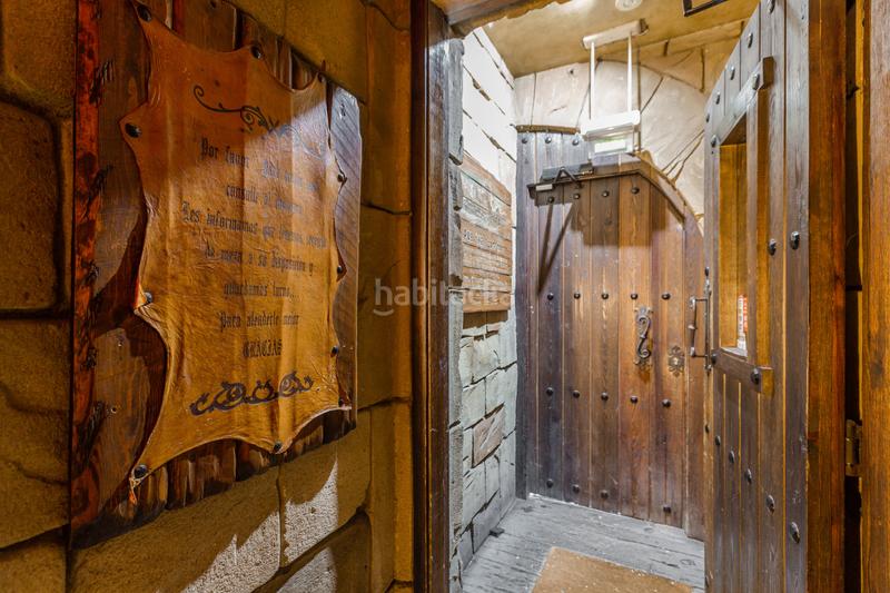 Foto 743c4af8-b1f2-4b8e-b182-79e3525e2d81. Geschäftsraum in pamplona-iruña - calle iñigo arista 18 in Pamplona / Iruña