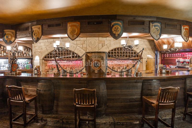 Foto 81f5145e-ad48-4488-9ff4-5de22ff7c2dd. Geschäftsraum in pamplona-iruña - calle iñigo arista 18 in Pamplona / Iruña