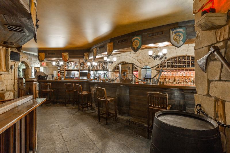 Foto 971b72fa-3a1e-49a8-8ee9-952b7f0828cf. Geschäftsraum in pamplona-iruña - calle iñigo arista 18 in Pamplona / Iruña