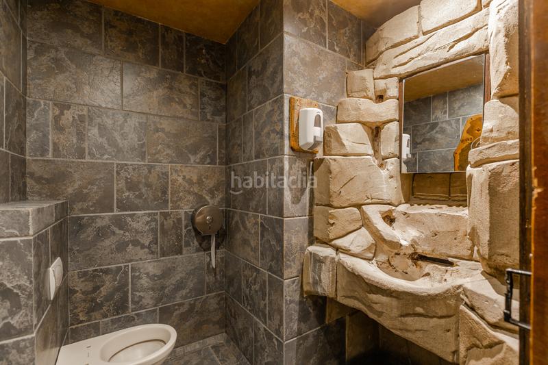 Foto e881a40d-d3d6-4063-a7ee-5085deb157d6. Geschäftsraum in pamplona-iruña - calle iñigo arista 18 in Pamplona / Iruña