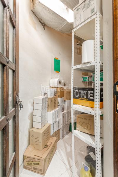 Foto f9f12417-a862-4bc7-a3dd-06f88c79ca45. Geschäftsraum in pamplona-iruña - calle iñigo arista 18 in Pamplona / Iruña