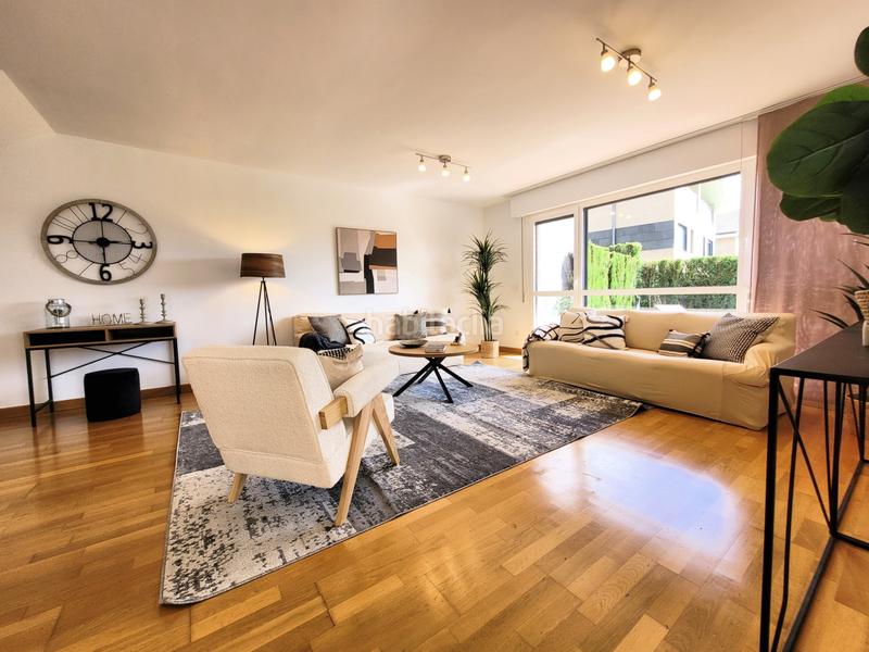 Foto 016c4d2c-f609-4cc5-b455-197235066d47. Casa aparellada a zuasti - concejo de Iza 15 a Iza