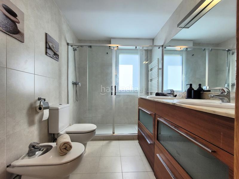 Foto 06e075e4-fee6-4d8a-882c-84ca8183d721. Casa aparellada a zuasti - concejo de Iza 15 a Iza