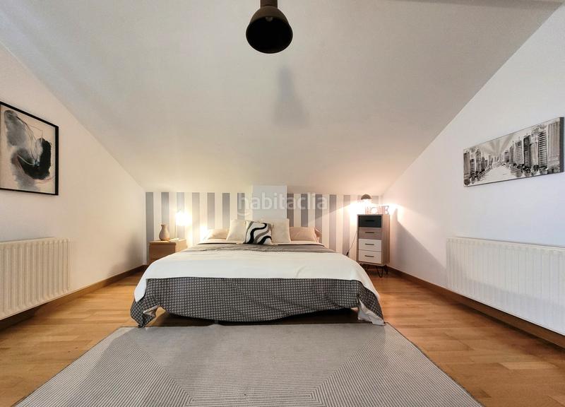 Foto 0976618b-0bac-42d8-8eba-ef052018bb5f. Casa aparellada a zuasti - concejo de Iza 15 a Iza