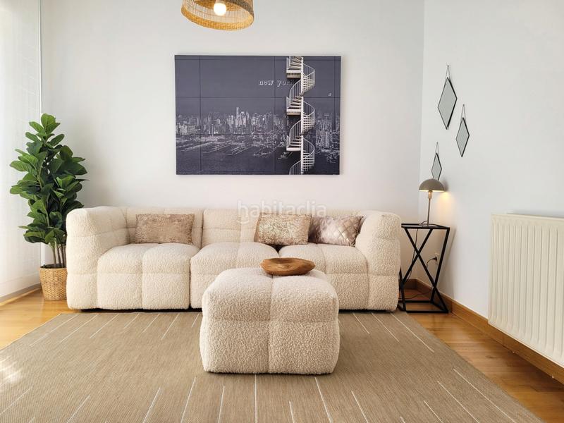 Foto 0ca5f4f8-eaf2-4c3b-9324-aad47ebe8af2. Casa aparellada a zuasti - concejo de Iza 15 a Iza