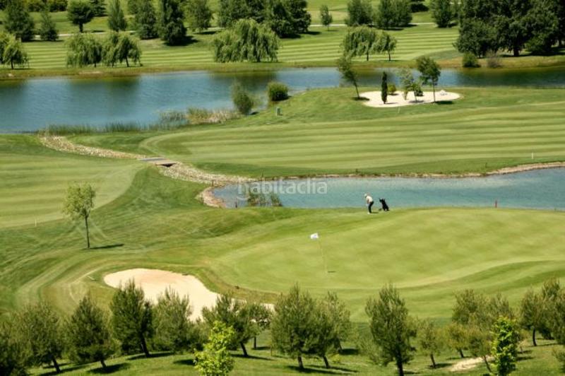 Foto 10fdf1cc-56b5-4e1c-b3d8-17a73a76a48d. Casa aparellada a zuasti - concejo de Iza 15 a Iza