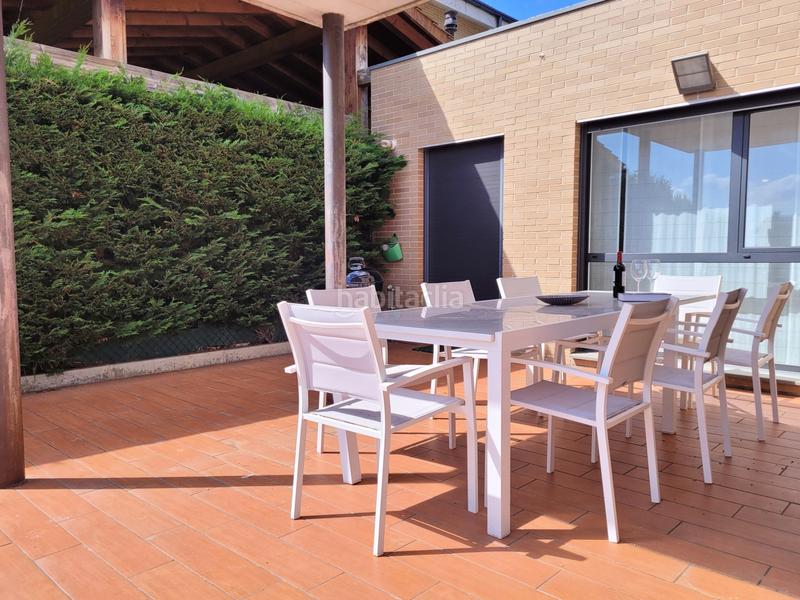 Foto 19d97fcd-085c-47e4-a438-bb7a80c4b991. Casa aparellada a zuasti - concejo de Iza 15 a Iza