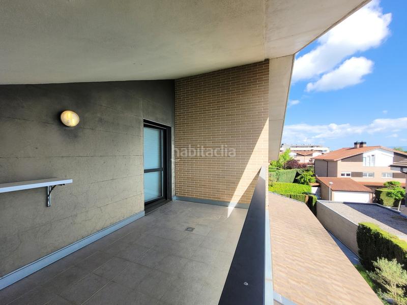 Foto 1f58719b-1d40-4ff6-baf3-5de810ae0fb5. Casa aparellada a zuasti - concejo de Iza 15 a Iza